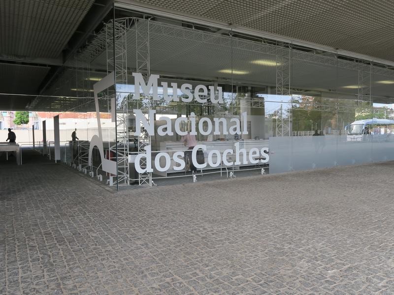 octobre 2018 octobre 2018
